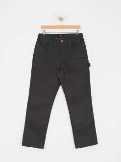 Brixton Pants Builders Carpenter