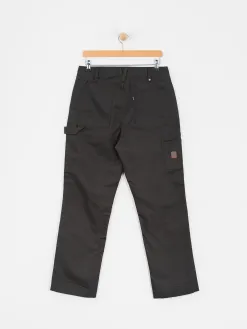 Brixton Pants Builders Carpenter