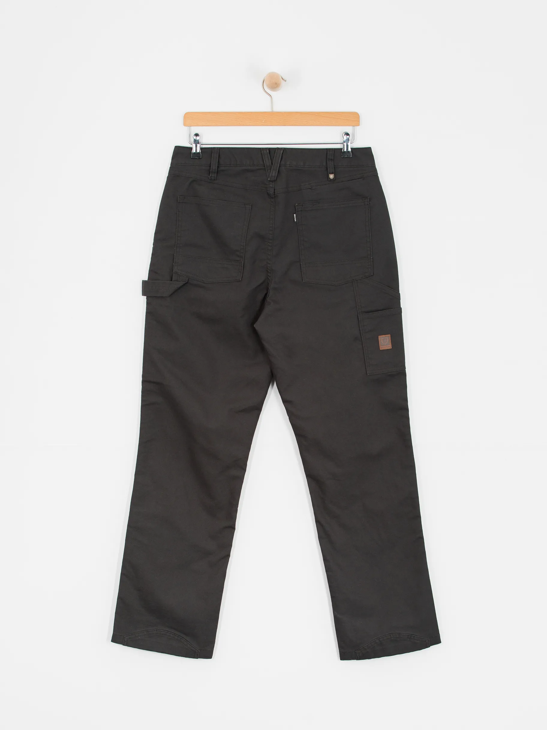 Brixton Pants Builders Carpenter