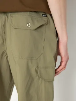 Brixton Pants Waypoint Cargo