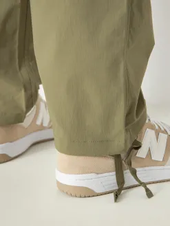 Brixton Pants Waypoint Cargo