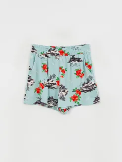 Brixton Paradise Shorts Wmn