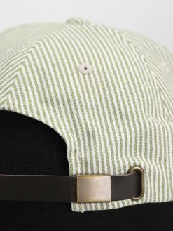 Brixton Parsons Lp Cap Cap