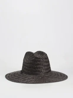Brixton Parsons Sun Hat