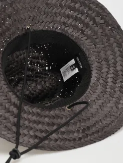Brixton Parsons Sun Hat