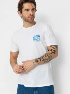 Brixton Pasco Tlrt T-Shirt