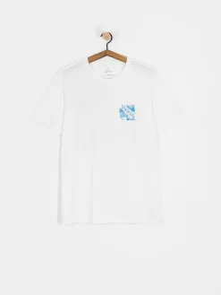 Brixton Pasco Tlrt T-Shirt