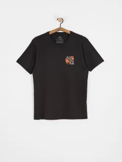 Brixton Pasco Tlrt T-Shirt