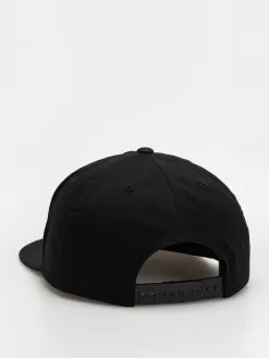 Brixton Payment Mp Snpk Cap