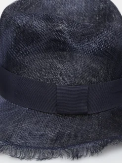 Brixton Payton Fedora Hat Wmn