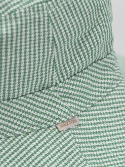 Brixton Petra Packable Bucket Hat