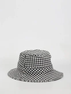 Brixton Petra Packable Bucket Hat