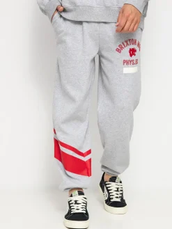 Brixton Phys. Ed. Sweatpant Pants
