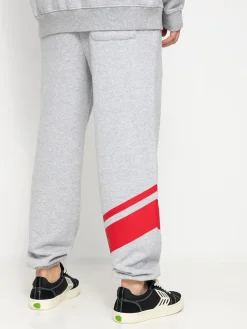 Brixton Phys. Ed. Sweatpant Pants