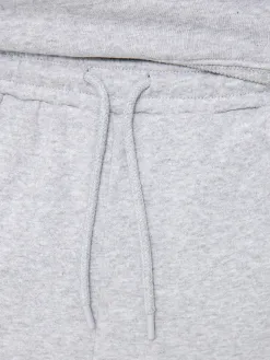 Brixton Phys. Ed. Sweatpant Pants