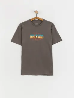 Brixton Pinnacle Tlrt T-Shirt