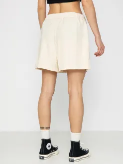 Brixton Polanco Wmn Shorts