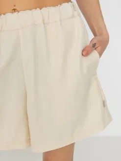 Brixton Polanco Wmn Shorts