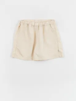 Brixton Polanco Wmn Shorts