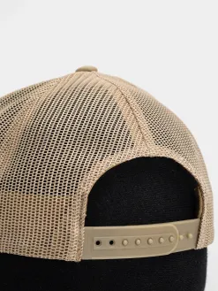 Brixton Regal Netplus Mp Trucker Cap