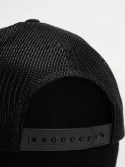 Brixton Regal Netplus Mp Trucker Cap