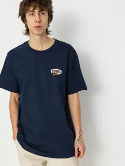 Brixton Regal Stt T-shirt