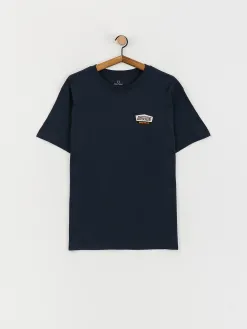 Brixton Regal Stt T-shirt