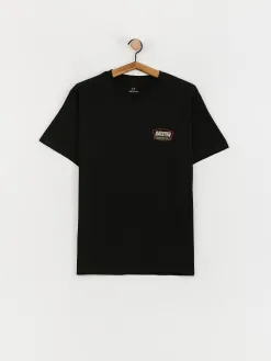 Brixton Regal Stt T-shirt
