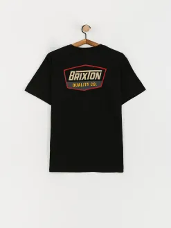 Brixton Regal Stt T-shirt