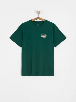 Brixton Regal Stt T-shirt