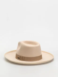 Brixton Reno Fedora Hat