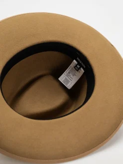 Brixton Reno Fedora Hat