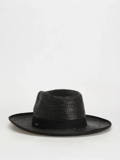 Brixton Reno Straw Hat Wmn