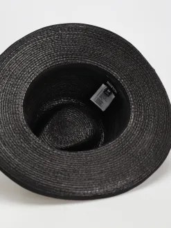 Brixton Reno Straw Hat Wmn