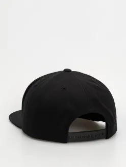 Brixton Roller Mp Snpk Cap