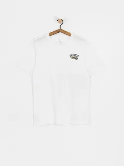 Brixton Roller Tlrt Pkt T-Shirt