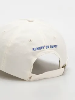 Brixton Running On Empty Np Lp Adj Wmn Cap