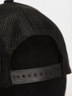 Brixton Scoop X Mp Mesh Cap