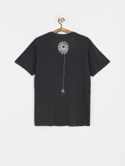 Brixton Secure Stt T-Shirt