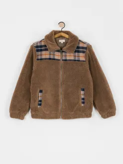 Brixton Sheridan Jacket Wmn