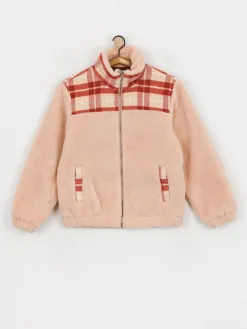 Brixton Sheridan Jacket Wmn