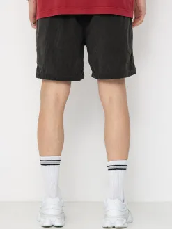 Brixton Shorts Everyday Corduroy