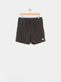 Brixton Shorts Everyday Corduroy