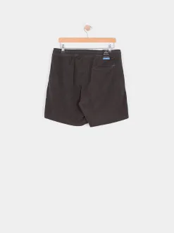 Brixton Shorts Everyday Corduroy