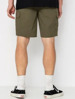 Brixton Shorts Shyft Stretch Cargo