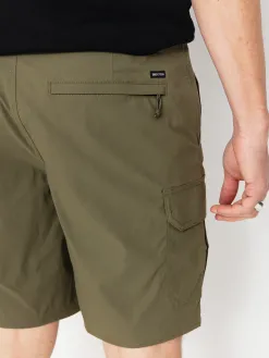 Brixton Shorts Shyft Stretch Cargo