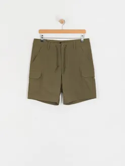Brixton Shorts Shyft Stretch Cargo