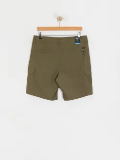 Brixton Shorts Shyft Stretch Cargo