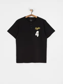 Brixton The League Baseball T-Shirt