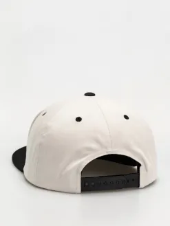 Brixton The League Mp Snpk Cap